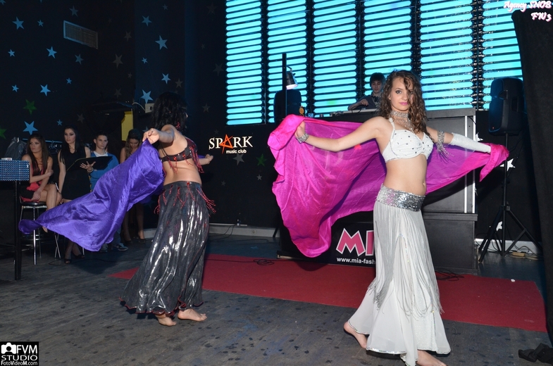 fashion-week