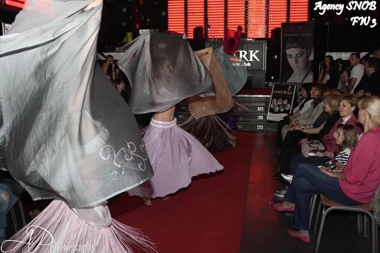 fashion-week