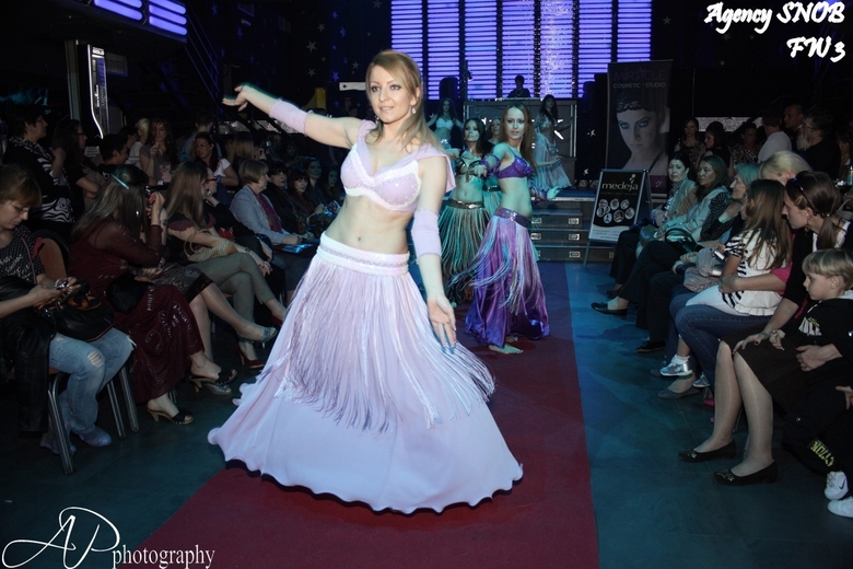 fashion-week