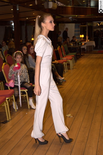 fashion-week