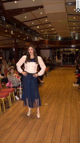 fashion-week
