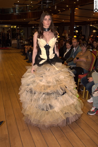 fashion-week