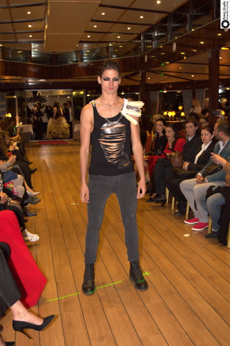 fashion-week