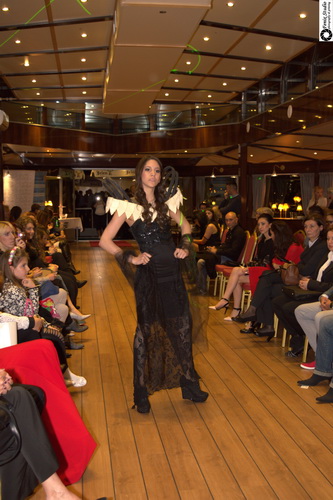 fashion-week