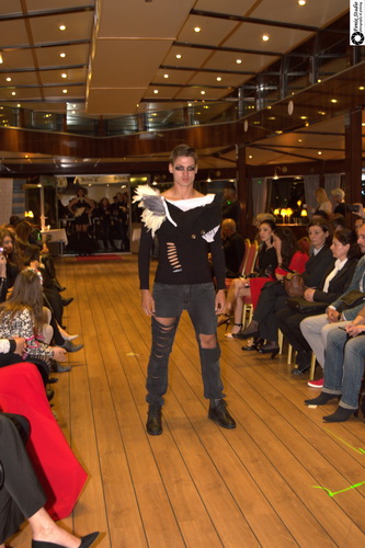 fashion-week