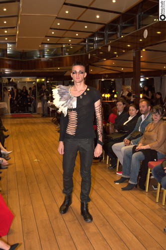fashion-week