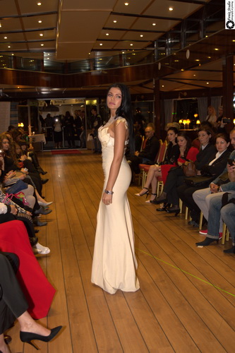 fashion-week