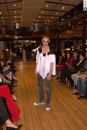 fashion-week