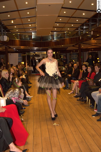 fashion-week