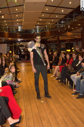 fashion-week