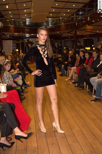 fashion-week