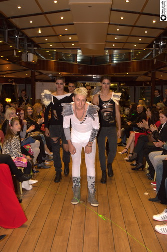 fashion-week