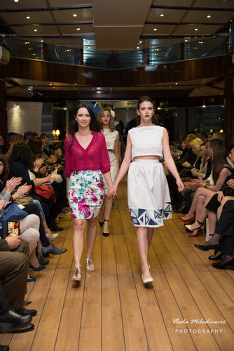 fashion-week