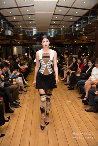 fashion-week