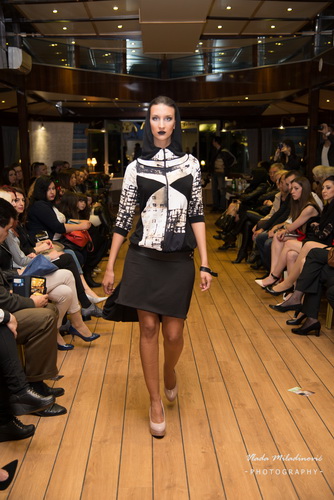 fashion-week