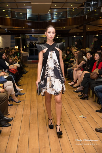 fashion-week