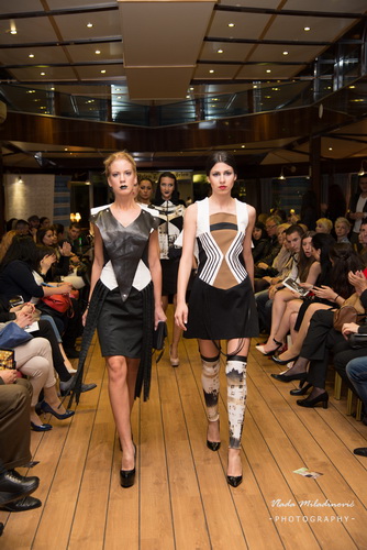 fashion-week