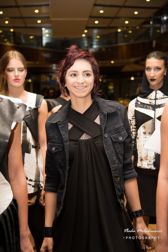 fashion-week