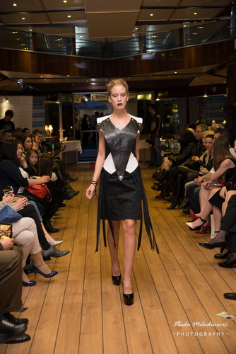 fashion-week