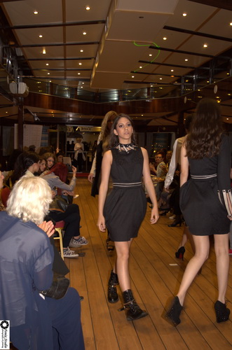 fashion-week