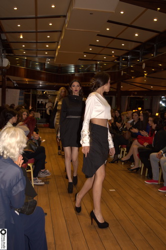 fashion-week