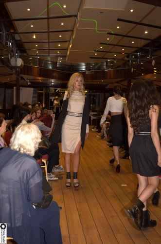 fashion-week