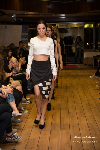 fashion-week