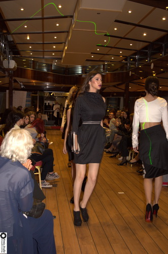fashion-week