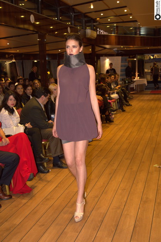 fashion-week