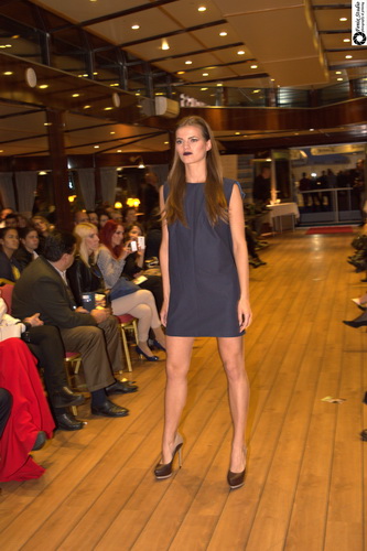 fashion-week