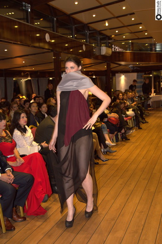 fashion-week