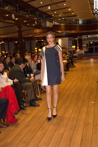 fashion-week