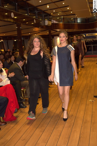fashion-week