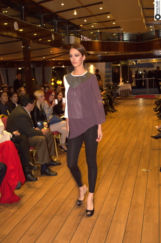 fashion-week