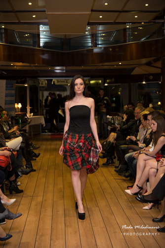 fashion-week