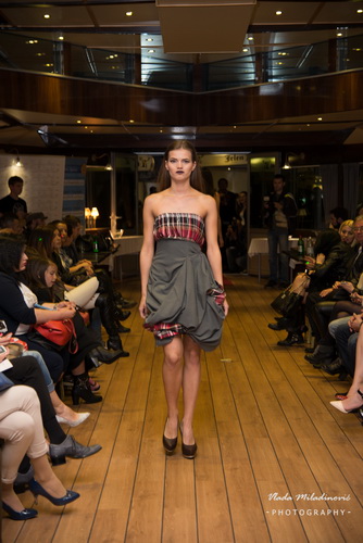 fashion-week
