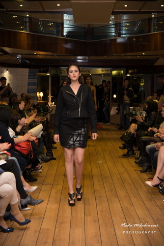 fashion-week