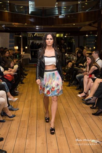 fashion-week