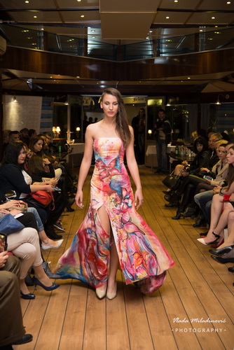 fashion-week