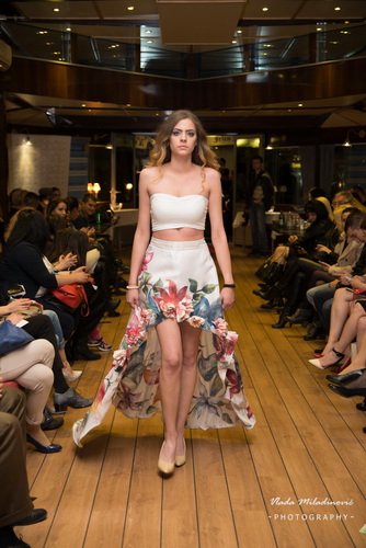 fashion-week