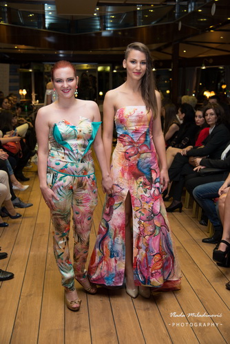 fashion-week