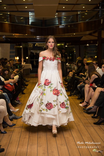 fashion-week