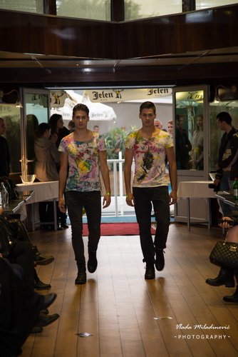 fashion-week