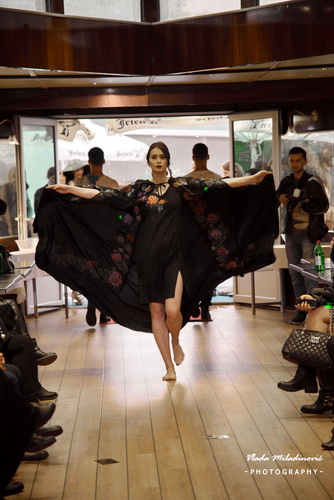 fashion-week