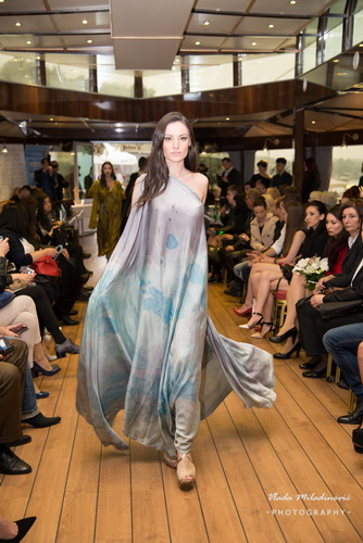 fashion-week