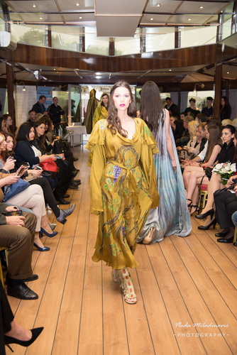 fashion-week