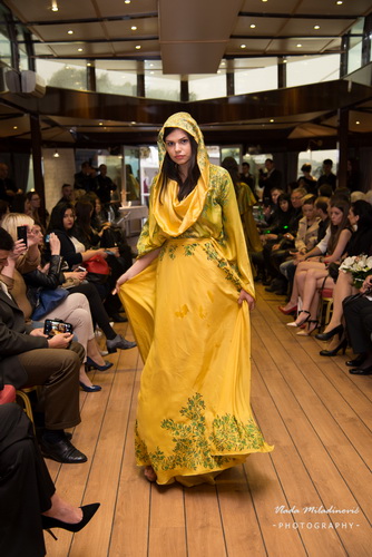 fashion-week