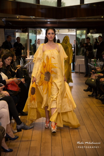 fashion-week