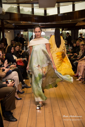 fashion-week