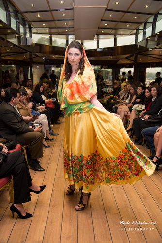 fashion-week